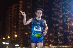 BIB: 42200
                            <button type="button" onclick="openModal(18285711)" class="btn btn-primary btn-sm float-right btn-popup" data-toggle="modal" data-target=".modal-high-quality">
                        <i class="fas fa-shopping-cart"></i> Add to Cart
                    </button>
                                            <button type="button" onclick="isThisMe(18285711, true)" class="btn btn-success btn-sm float-right btn-popup btn-isme hidden" data-toggle="tooltip" data-placement="bottom" title="นี่คือรูปของคุณใช่ไหม คลิกที่นี่เพื่อเอาเข้าอัลบั้ม">
                        <i class="fas fa-plus"></i> Add to album
                    </button>
                    <button type="button" onclick="isThisMe(18285711, false)" class="btn btn-warning btn-sm float-right btn-popup btn-isnotme hidden">
                        <i class="fas fa-ban"></i> Remove from album
                    </button>